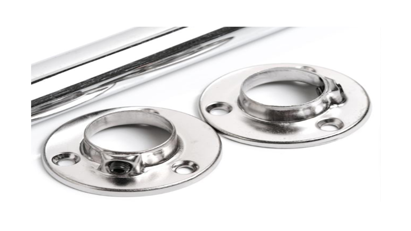 NF0485P 金屬防護(hù)電子油